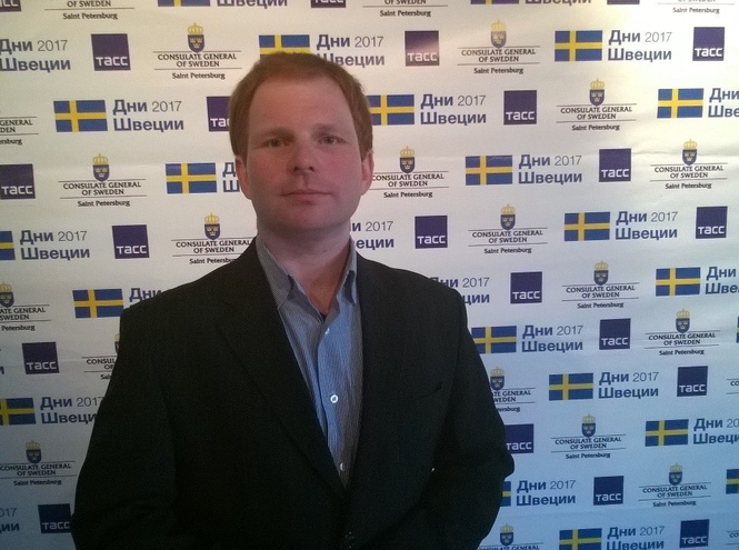 Алексей Алёшин: «Опасен и прекрасен вечный путь!»