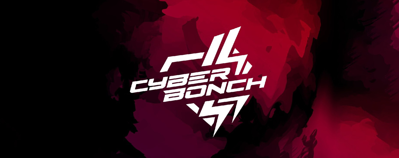 Киберспортивный клуб «CyberBonch» – финалист Кубка российского студенчества