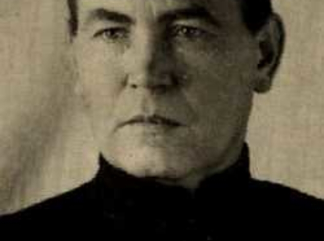 Память о первом директоре техникума связи