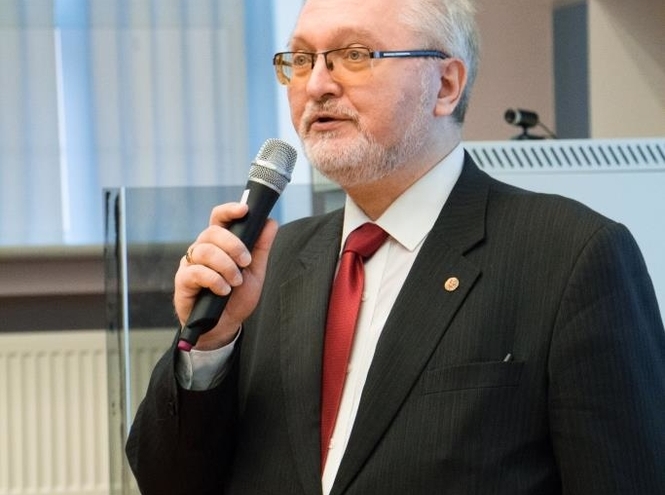 СПбГУТ принял VI Всероссийскую олимпиаду по ментальной арифметике UCMAS