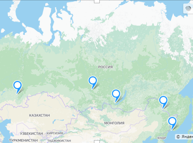 СПбГУТ провел переподготовку ППС в области информационной безопасности