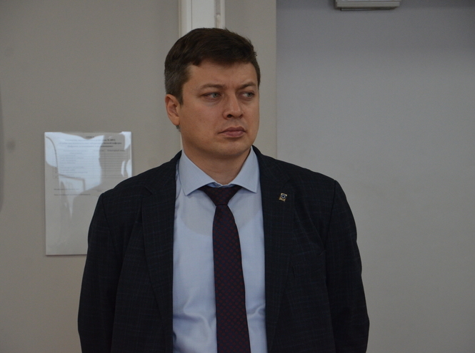 Разработки базовой кафедры ЦТРВ признаны лучшими