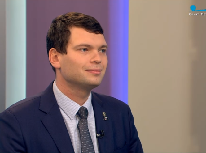 78 канал открытая студия студия. 78 канал прямой эфир. 78 (телеканал). 78 канал логотип. прямой эфир.