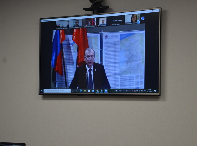 Преподаватели СПбГУТ в числе победителей конкурса на соискание премий Правительства Санкт-Петербурга