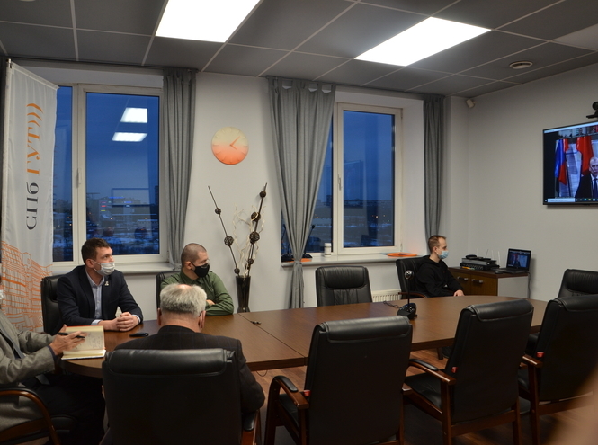 Преподаватели СПбГУТ в числе победителей конкурса на соискание премий Правительства Санкт-Петербурга