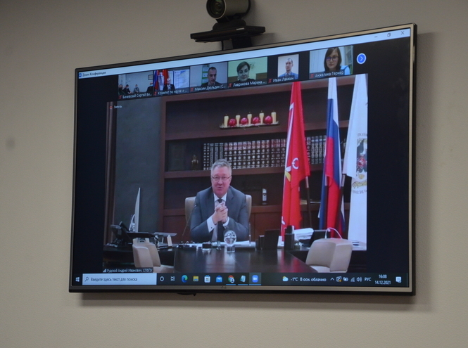 Преподаватели СПбГУТ в числе победителей конкурса на соискание премий Правительства Санкт-Петербурга