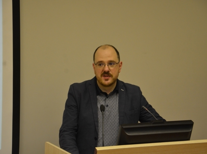 Подведены итоги «Cyber_Security hackathon-2021»