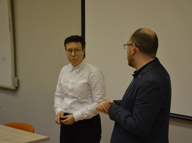 Подведены итоги «Cyber_Security hackathon-2021»