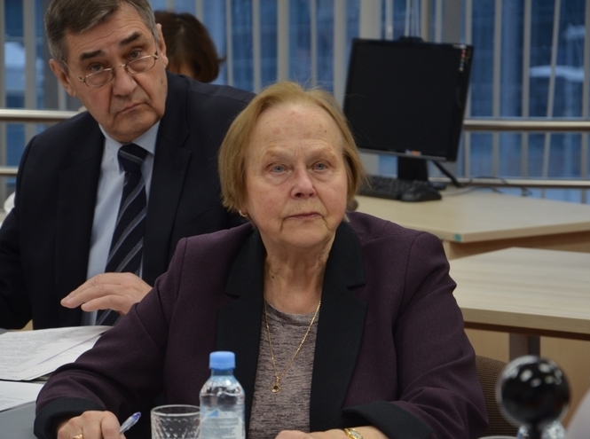 Законно и сообща: СПбГУТ собрал экспертов на круглом столе об экобезопасности сетей сотовой связи