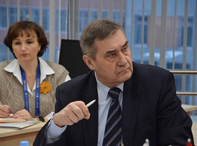 Законно и сообща: СПбГУТ собрал экспертов на круглом столе об экобезопасности сетей сотовой связи