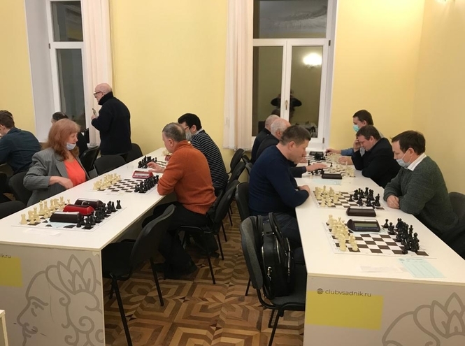 На пути к пьедесталу: очередные итоги Спартакиады «Здоровье-2022»