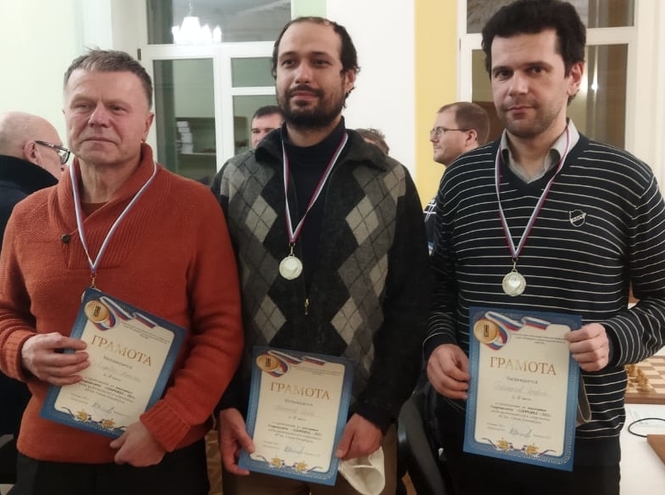 На пути к пьедесталу: очередные итоги Спартакиады «Здоровье-2022»