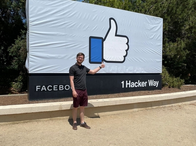 Сергей Зорин: «Успешная карьера – это не спринт, а марафон!»