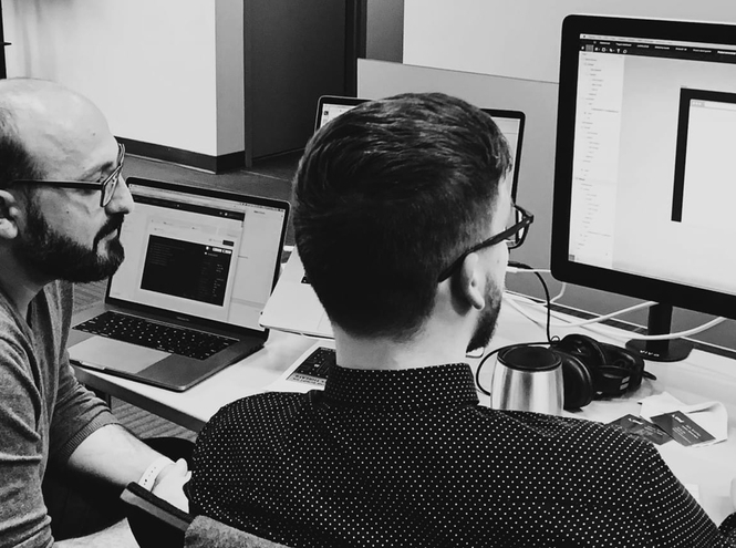 Сергей Зорин: «Успешная карьера – это не спринт, а марафон!»