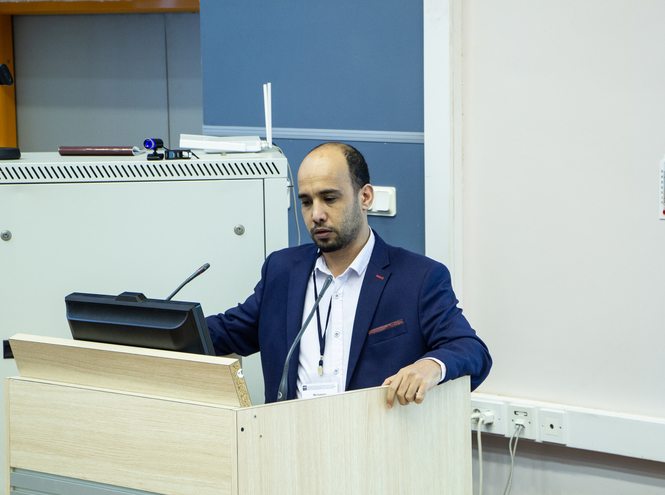 Итоги XI Международной конференции АПИНО