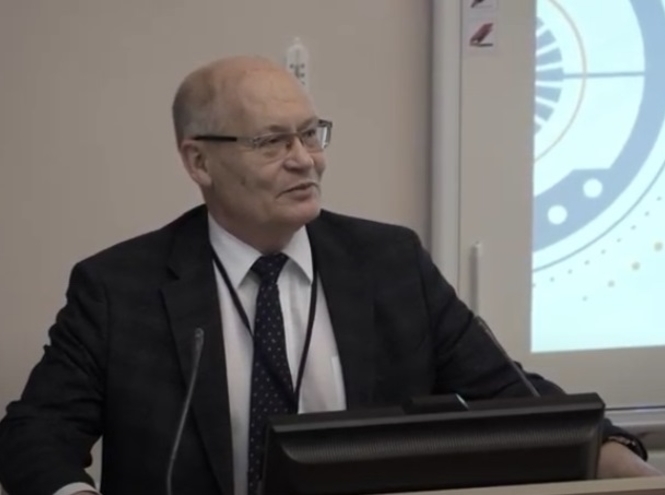 Итоги XI Международной конференции АПИНО