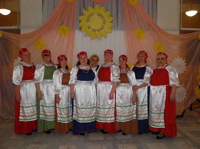 «Давайте знакомиться. Я из Карелии»: Год нематериального культурного наследия в СПбГУТ