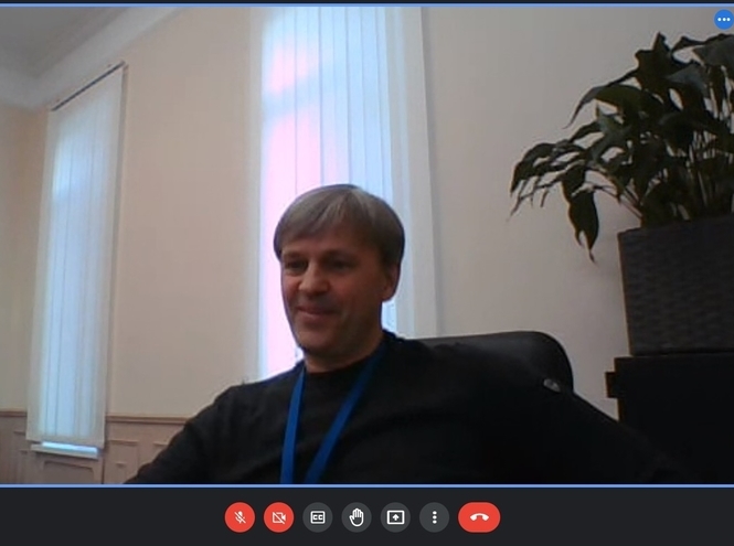 Медиатехнологии и телерадиовещание на «Инфотелеком-2022»