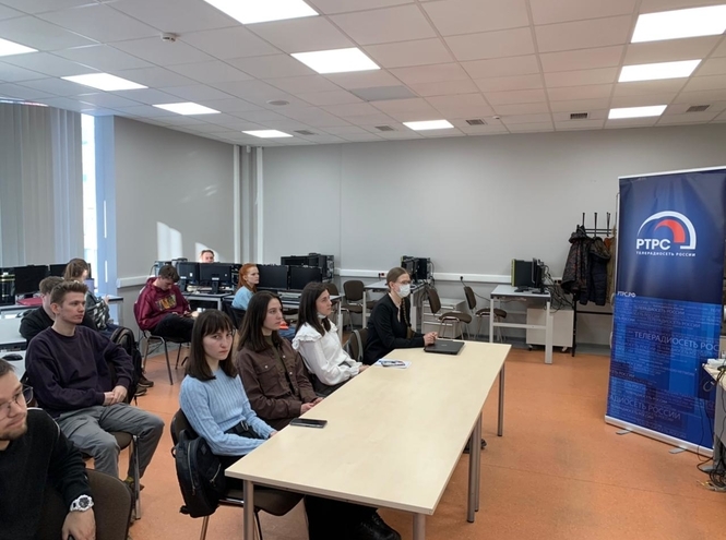 Итоги Школы будущего магистранта