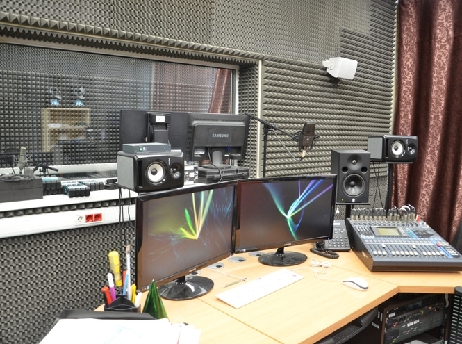 СПбГУТ и Минцифры России обсудили векторы развития в современных условиях