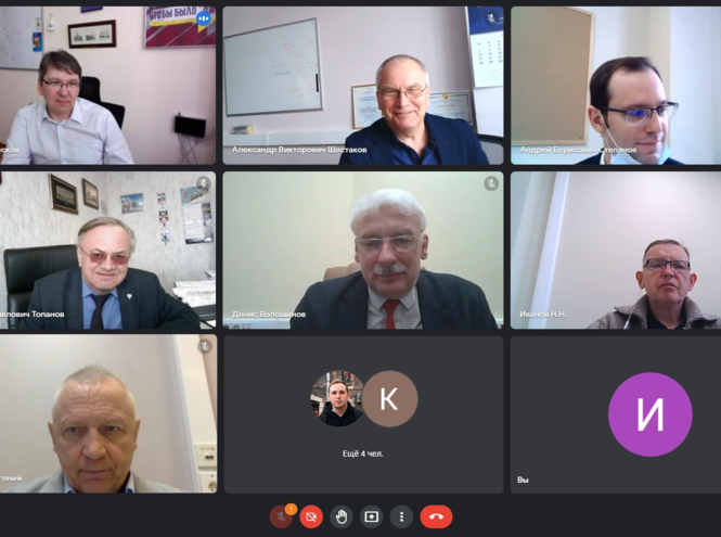 СПбГУТ примет участие в инновационном проекте «Цифровой двойник»