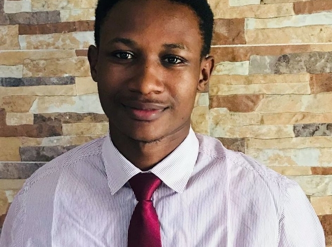 «На дружбе мир держится»: конкурс сочинений Недели иностранных языков