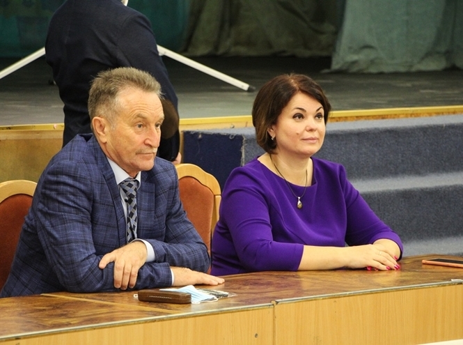 Имени Эрнста Теодоровича Кренкеля