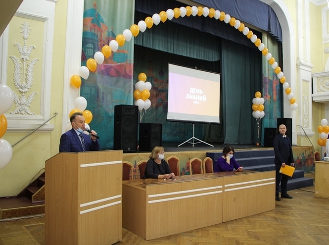 Имени Эрнста Теодоровича Кренкеля