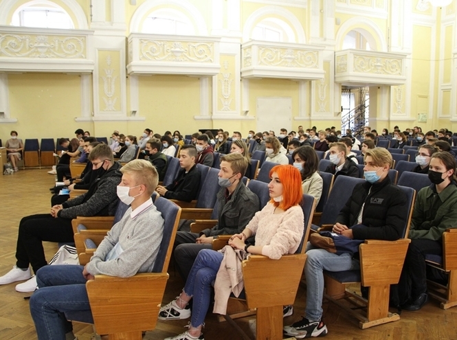 Имени Эрнста Теодоровича Кренкеля