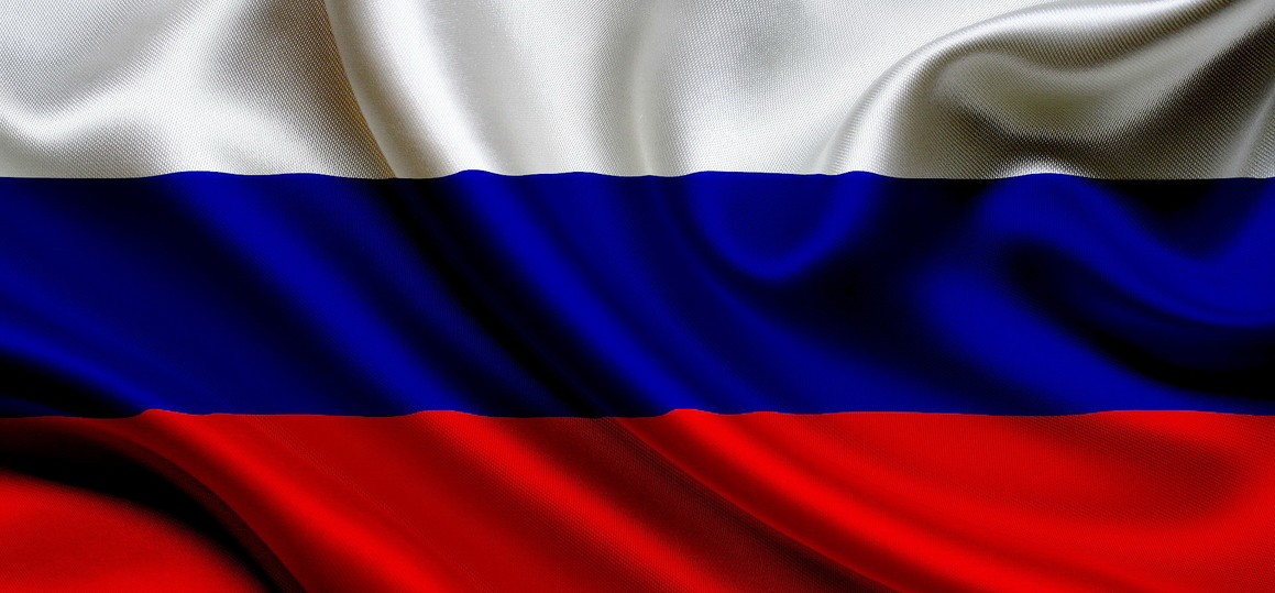 Российские регионы смогут финансировать научные исследования вузов