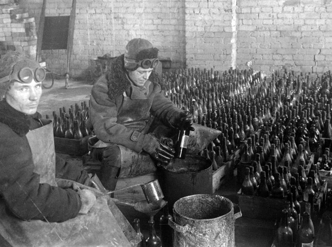 «Научный полк»: военные и трудовые подвиги профессора Павла Шмакова