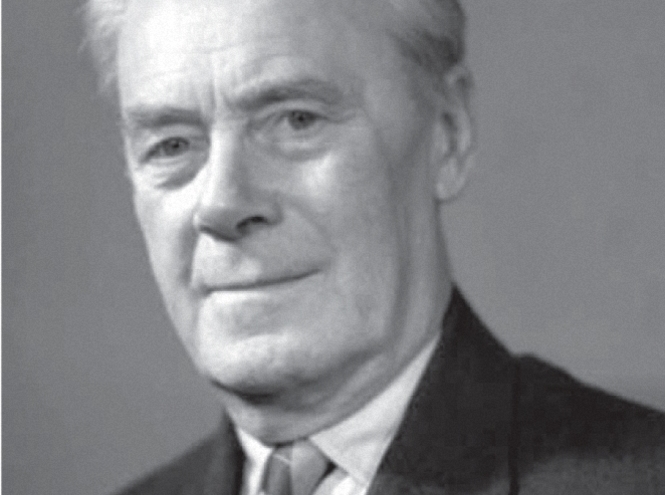 «Научный полк»: научная работа преподавателей за период эвакуации