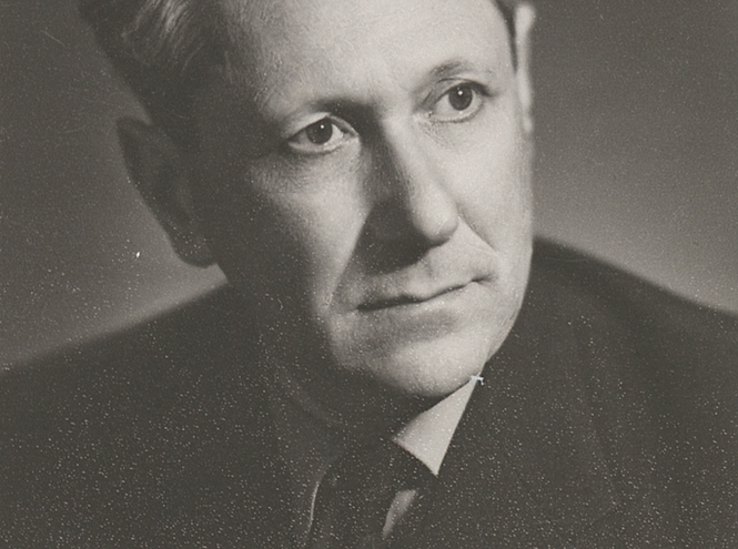 «Научный полк»: научная работа преподавателей за период эвакуации