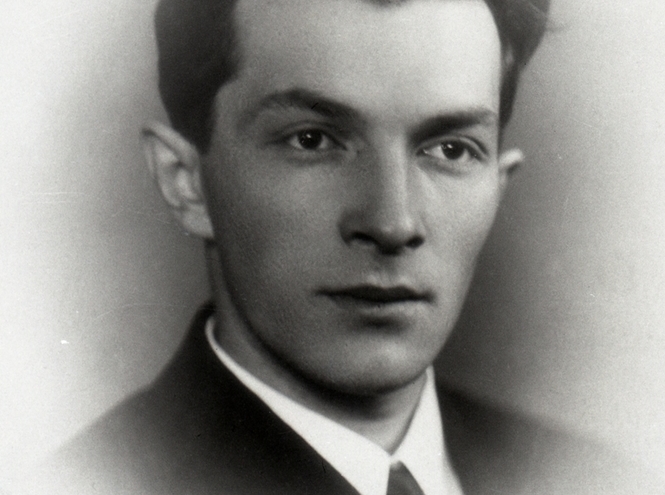 «Научный полк»: образовательная и научная деятельность филиала ЛИИС в Ленинграде до реэвакуации