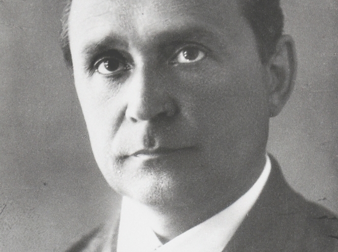 «Научный полк»: образовательная и научная деятельность филиала ЛИИС в Ленинграде до реэвакуации