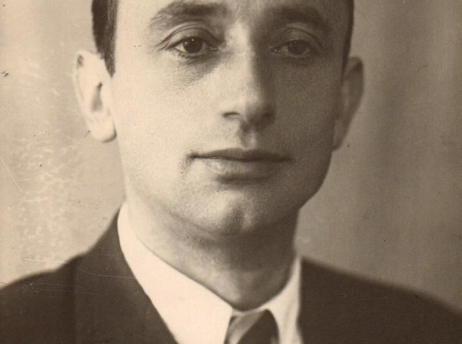 «Научный полк»: образовательная и научная деятельность филиала ЛИИС в Ленинграде до реэвакуации