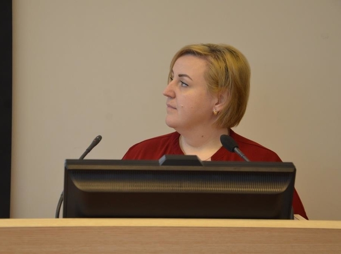 Университет телекоммуникаций проводит соревнования по стандартам WorldSkills