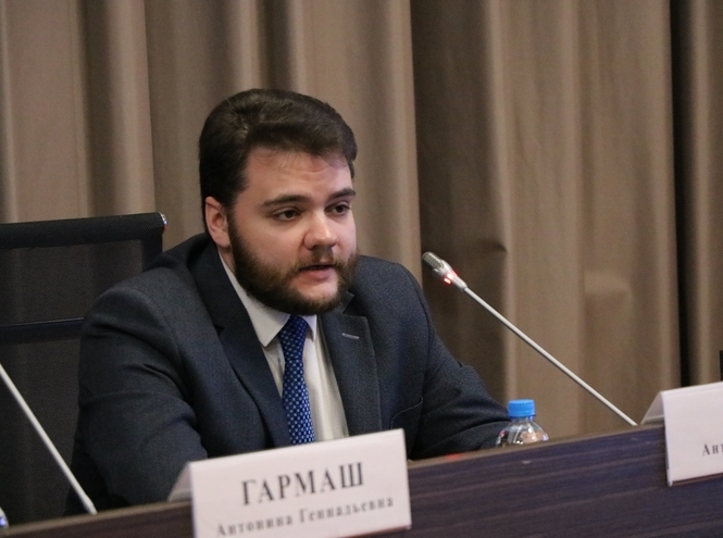 В Петербурге отметили 80-летие со дня основания Соловецкой школы юнг