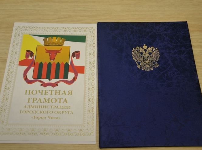 Итоги заседания ученого совета