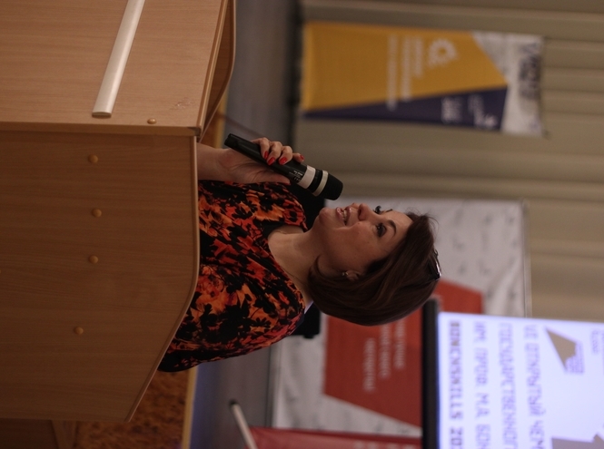 В СПбГУТ огласили итоги чемпионата по стандартам WorldSkills «BonchSkills – 2022»