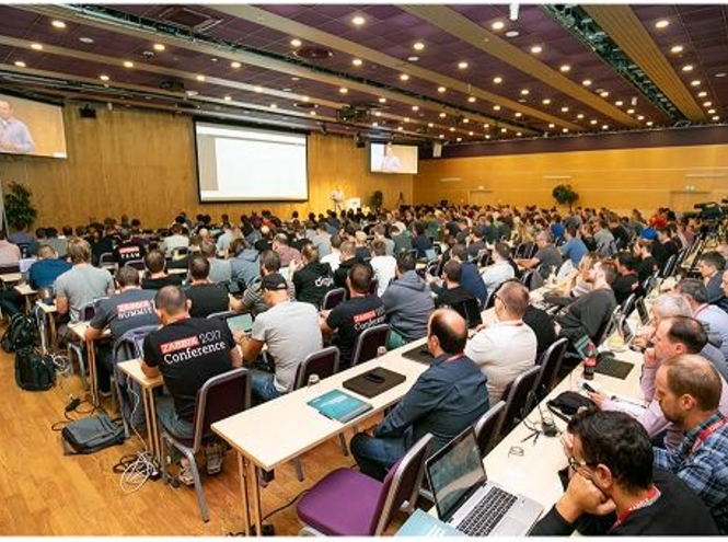 Дмитрий Щемелинин: «Я чувствую себя студентом!»