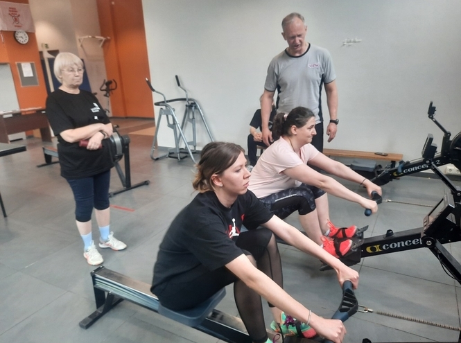 Итоги Спартакиады «Здоровье-2022»