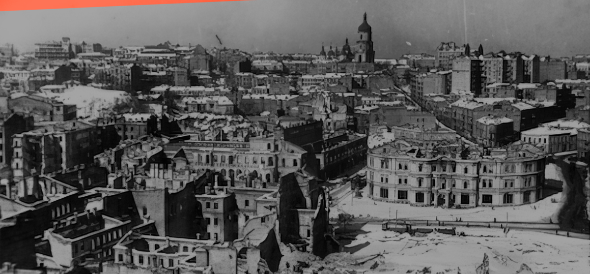 «Голоса Сталинграда»: специальные эфиры на «Радио Бонч»