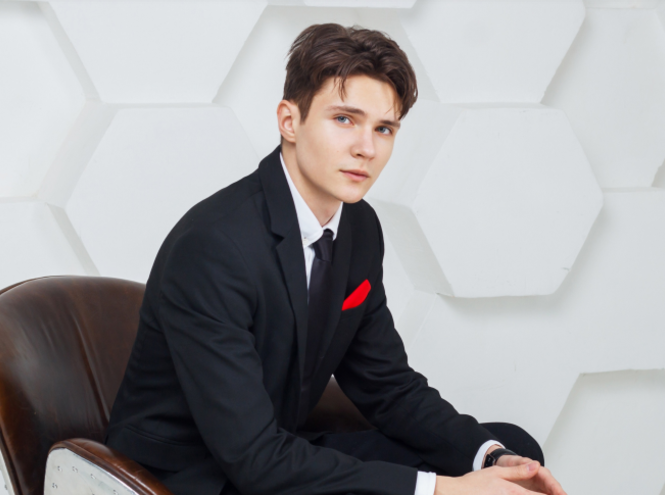 Стартапы студентов СПбГУТ признаны победителями конкурса