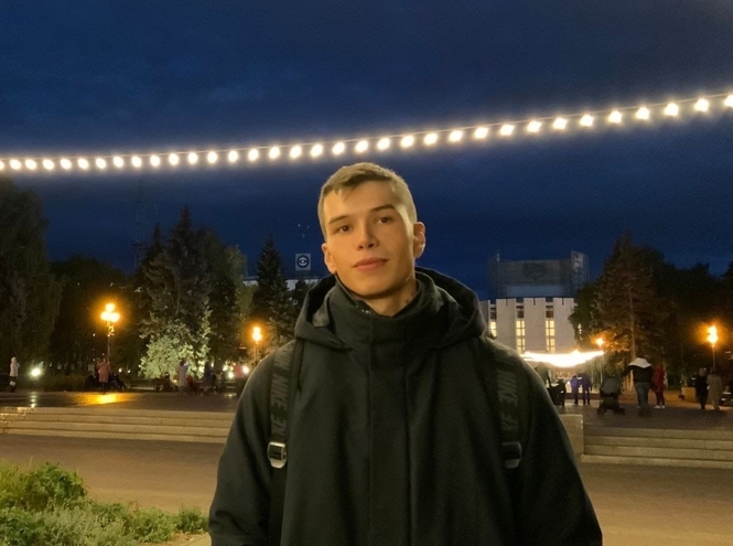 Стартапы студентов СПбГУТ признаны победителями конкурса