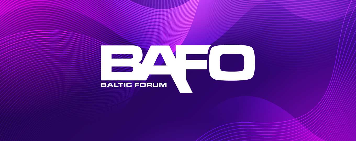 В СПбГУТ начинает работу Балтийский Форум