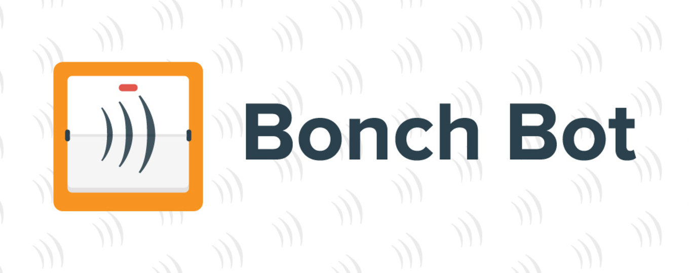 «BonchGUTBot»: просмотр расписания