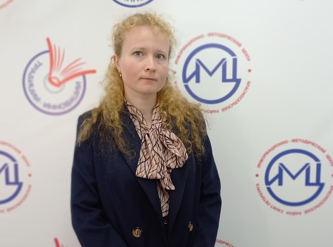 Преподаватель СПбГУТ – в жюри чемпионата по финансовой грамотности