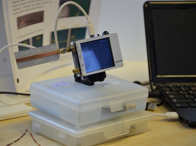 В СПбГУТ стартовала ежегодная международная конференция АПИНО