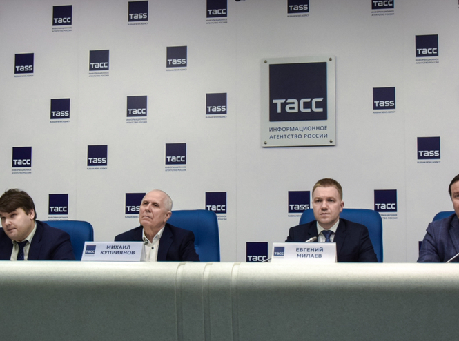 СПбГУТ продолжает работу в области беспилотных авиационных систем